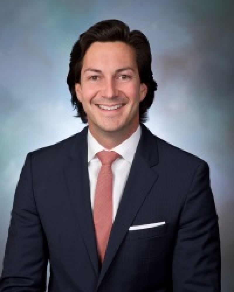 danny20marti200.jpg