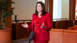 Senator O'Neill.jpg
