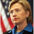 clinton-hilary.jpg