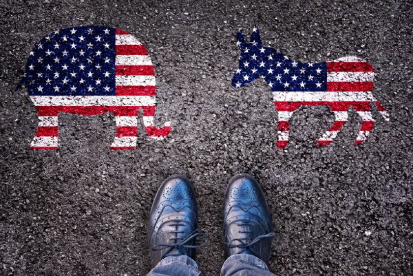 us-election.jpg
