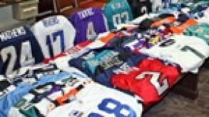 nfl-fakes-150.jpg