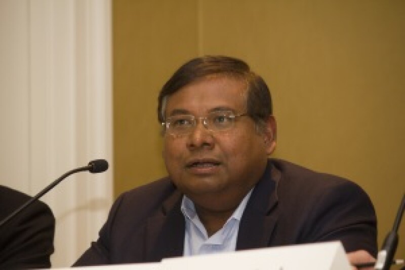 Bose