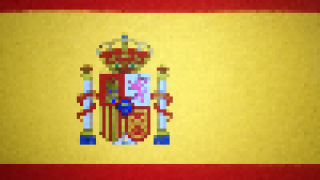 spanish-flag.png