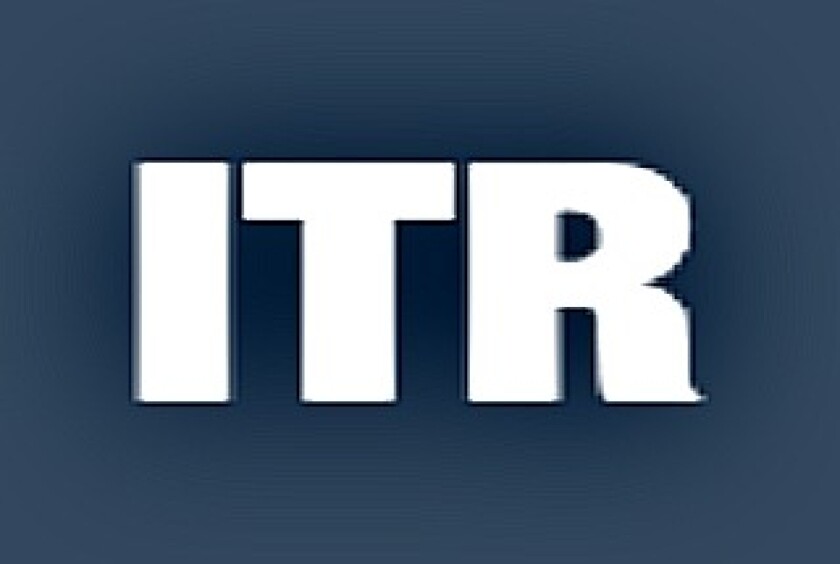 itr-logo-320-215.jpg