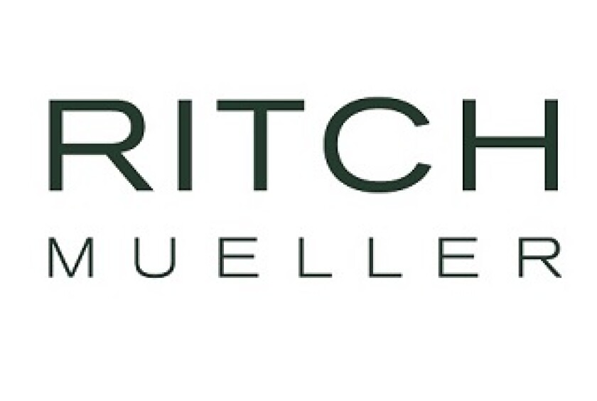 LOGO RITCH MUELLER 320 x 215