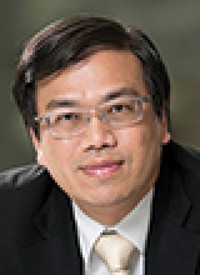 chen-thomas.jpg