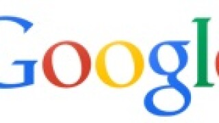 google20logo.jpg