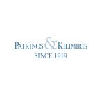 patrinos-logo.png