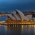 Australia’s DPT has been dismissed by many groups as simply a threat used to ensure proper TP analysis