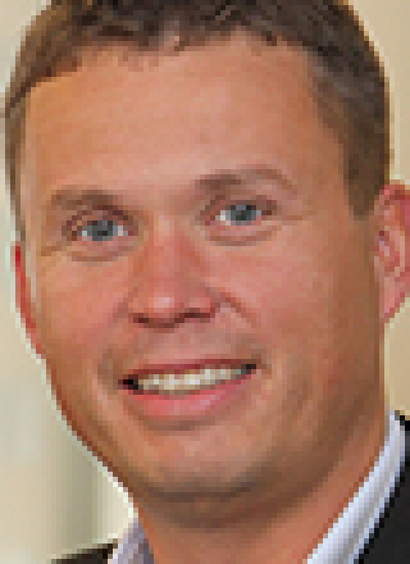 jorgensen.jpg
