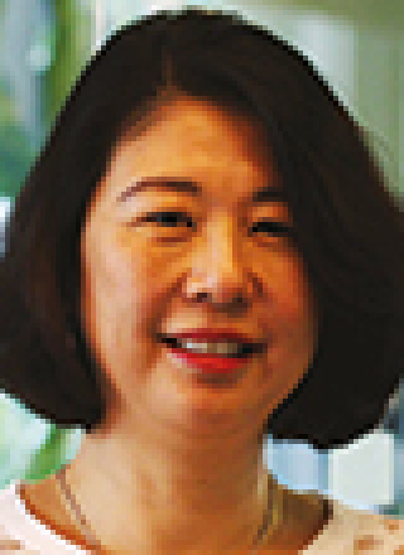 fung.jpg