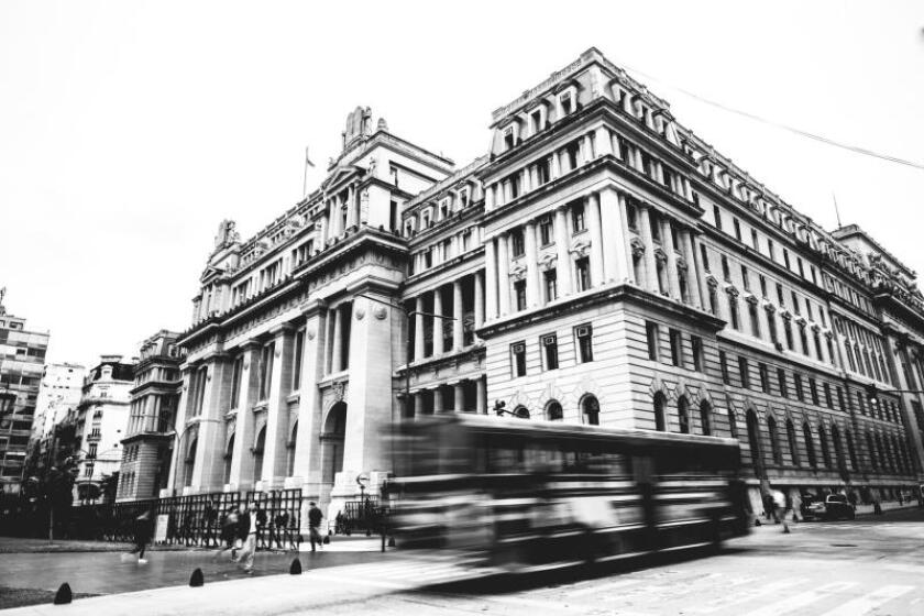 buenos-aires.jpg