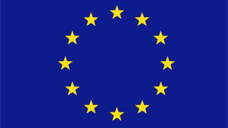 euflag.jpg