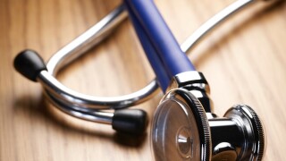 New rules set to facilitate the bonded refurbishment of imported medical equipment in China