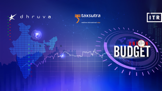 dhruva_indiabudget23-24_articleheader.png