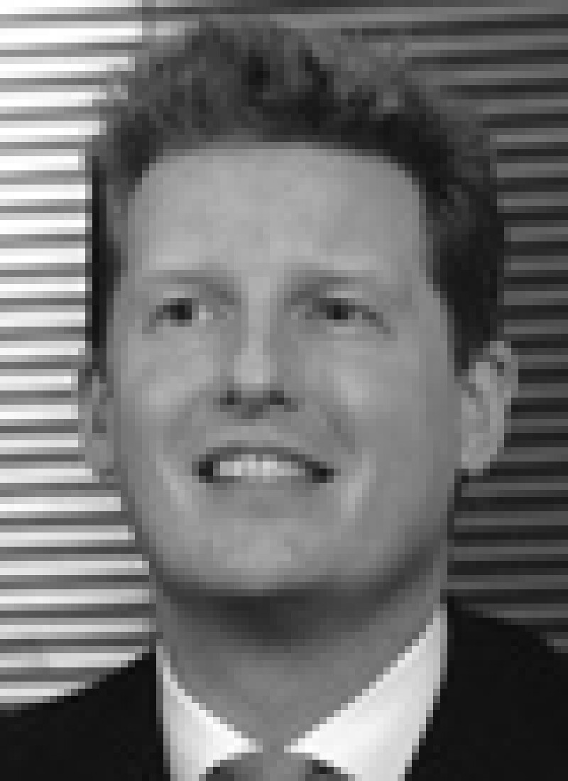 shillito-mark.jpg