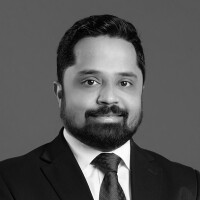 Achuthan Sreekumar.jpg