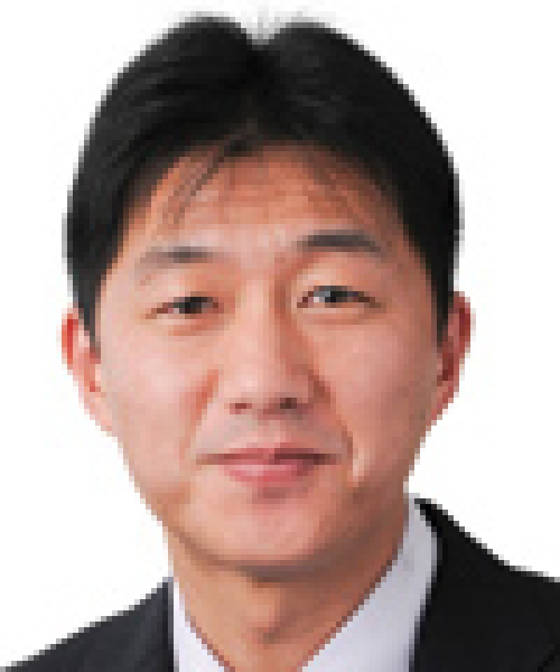 mizutani.jpg