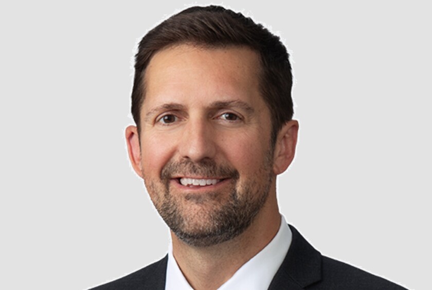 Chad Landmon_HeadshotCOVER.jpg