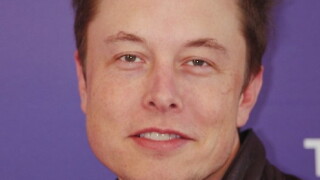 ElonMuskPhoto.jpg
