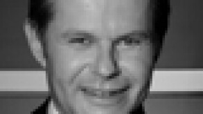 keller-daniel.jpg