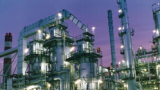 oil-refinery.jpg