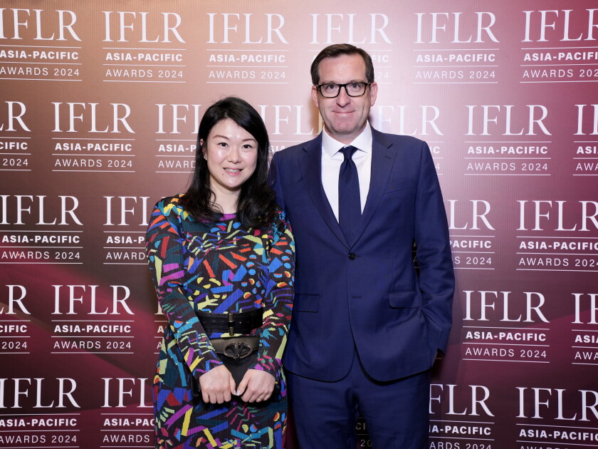 IFLR_ 0091.jpg