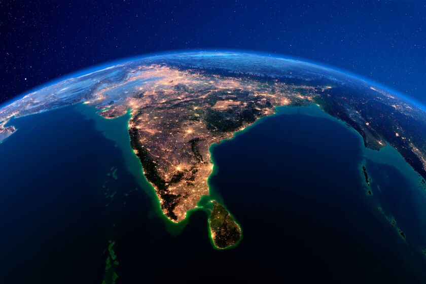 India.jpg