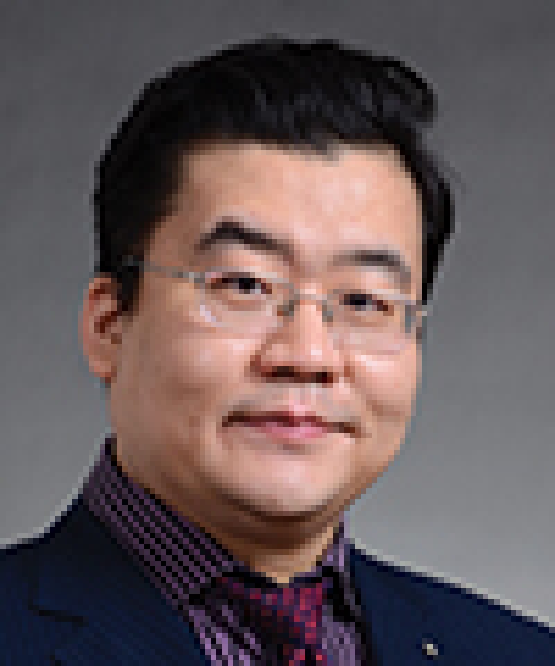 shi-wei.jpg