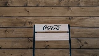 Even for taxpayers without inter-company transactions, Coca-Cola has important lessons