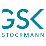 gsk-stockmann-400px.png