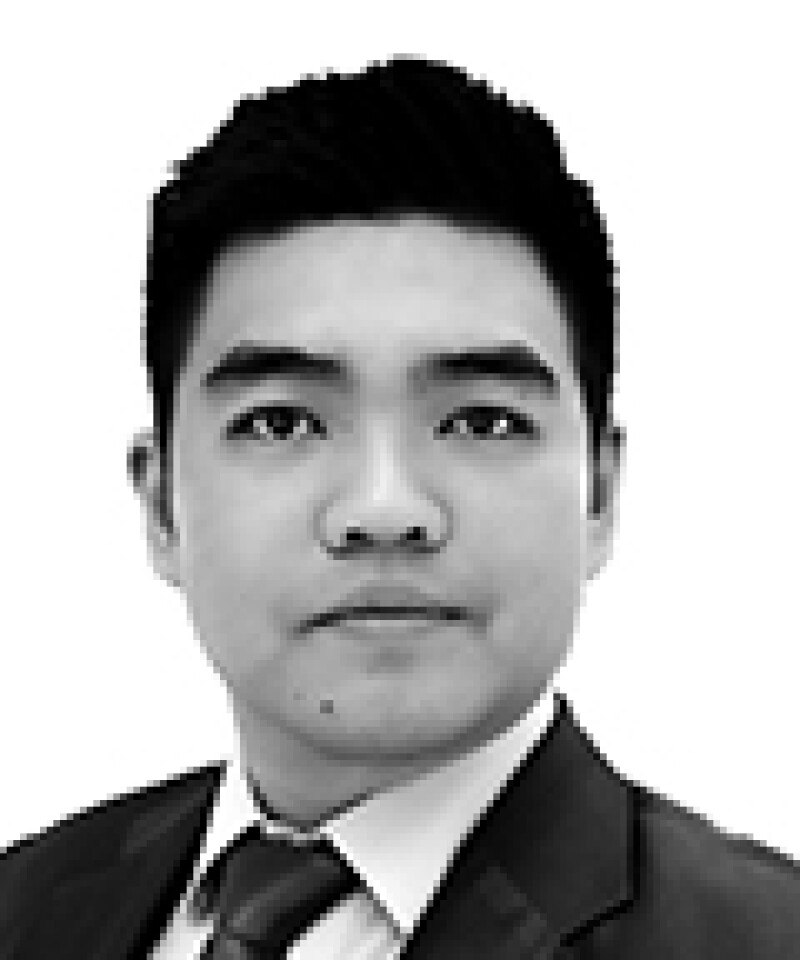 setiawan-felic.jpg