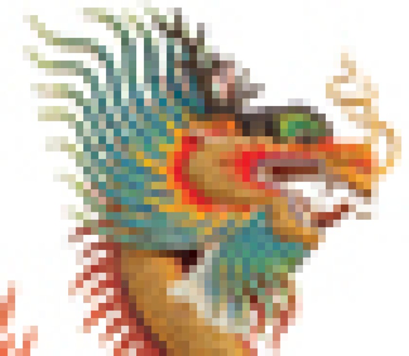 dragon-puff.jpg