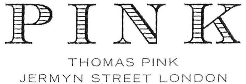 pink-logo.png