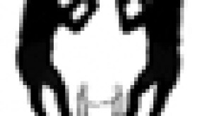 model-puff.jpg