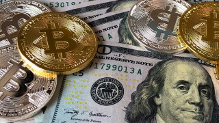 bitcoin.jpeg