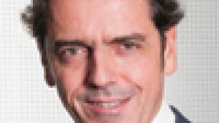 reig.jpg