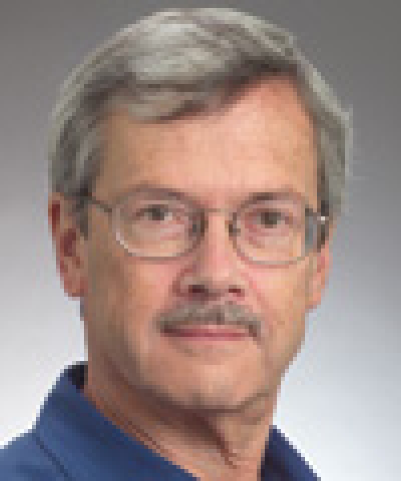 fuller.jpg