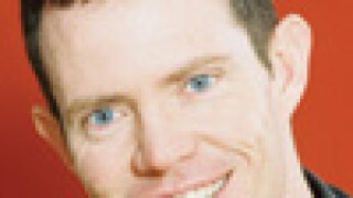 dachs.jpg