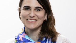 Farnaz Massoum.jpg