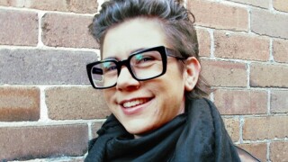 KatieHepworth.jpg