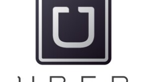 uber20logo.jpg