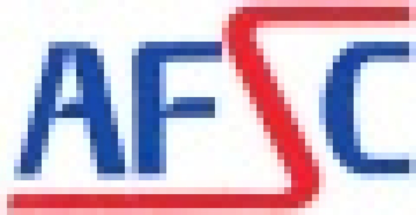 aviation-fuel-supply-company-small.jpg