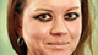 stokes.jpg