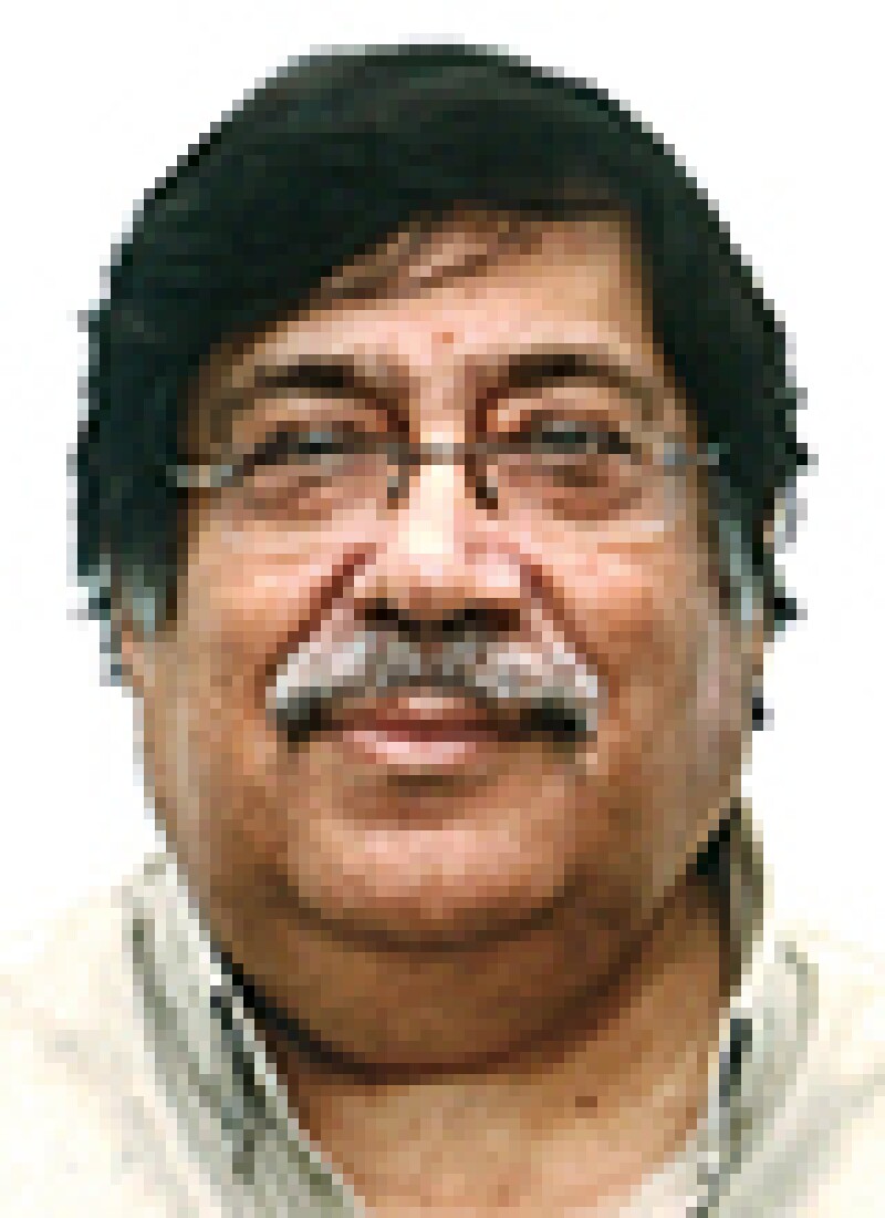 pravin-anand.jpg