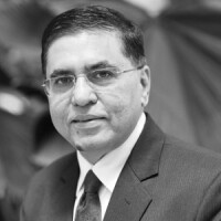 sanjiv-mehta.jpg
