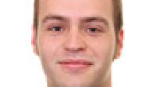 jocque.jpg