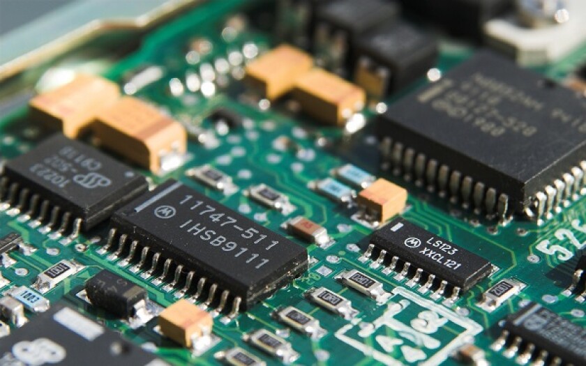 tax-tech-summit-600x375