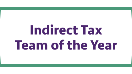 ITR Americas Awards Indirect Tax Team of the Year.png