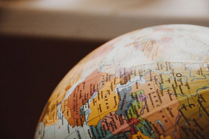 globe.jpg